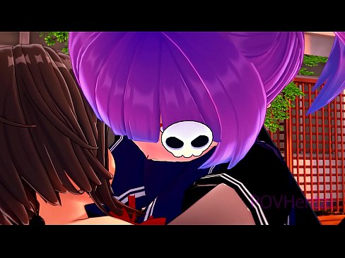 ❤️ Arachne mtsikana chilombo. Zolaula zolaula ny.yespornpics.ru