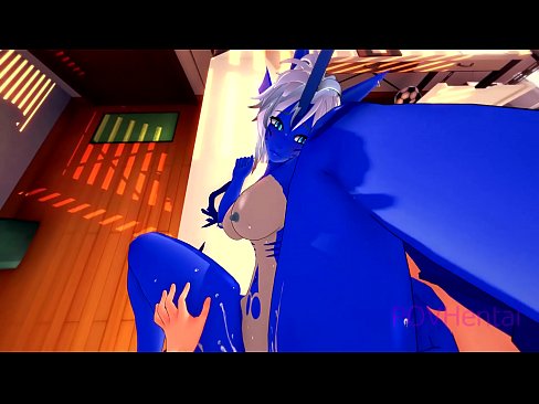 ❤️ Demon Fish Girl Monster Zolaula zolaula ny.yespornpics.ru