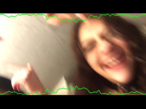 ❤️ Awiri achigololo brunette okhudzika mathalauza amakhala ambanda quirky bitch Zolaula zolaula ny.yespornpics.ru