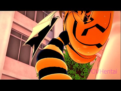 ❤️ Wasp Girl Monster Zolaula zolaula ny.yespornpics.ru