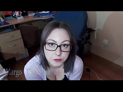 ❤️ Mtsikana Wamagalasi Wamagalasi Amayamwa Dildo Mozama Pa Kamera Zolaula zolaula ny.yespornpics.ru