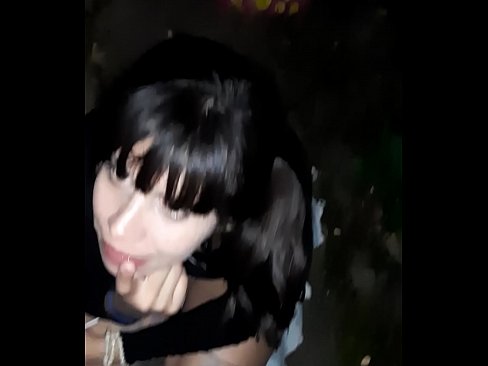 ❤️ Pamsewu mbolo yatupa posinthanitsa ndi maswiti Zolaula zolaula ny.yespornpics.ru