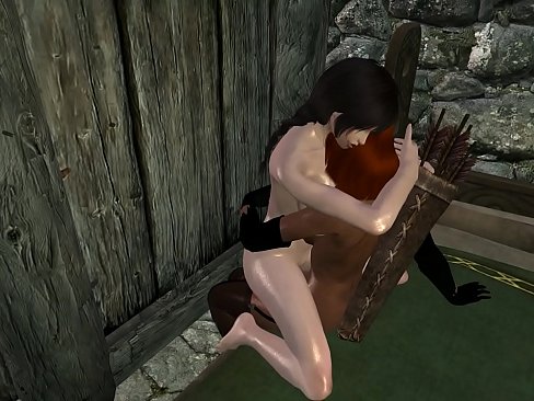 ❤️ patchuthi, ndipo adagwiritsa ntchito matupi a tsbbe ndi ochita zisudzo ambiri, succubus ndi nord Zolaula zolaula ny.yespornpics.ru