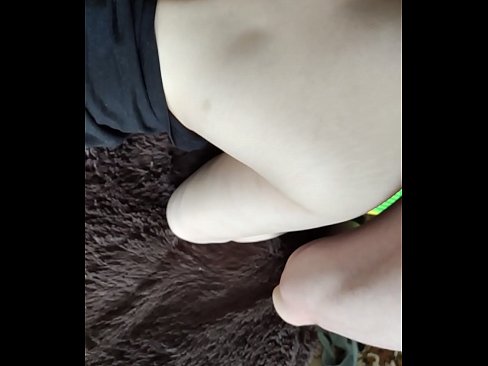 ❤️ Mtsikana waku Russia akubuula kunyumba kumatako part 2 Zolaula zolaula ny.yespornpics.ru