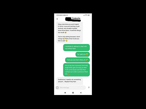 ❤️ Ndawonjezera PAWG yatsopano kuchokera ku Tinder kupita ku nyumba yanga (yolankhula ndi Tinder ikuphatikizidwa) Zolaula zolaula ny.yespornpics.ru